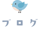 uO