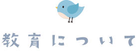 ɂ