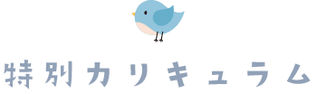 ʃJL