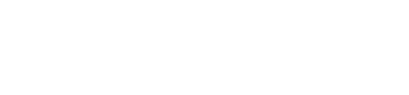 ʎВc@lF肱ǂ@KEIǂ