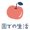 ł̐
