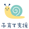 qĎx