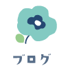 uO