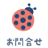 ⍇