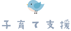 qĎx