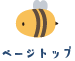 y[Wgbv