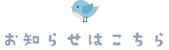 m点͂