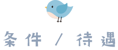 /ҋ