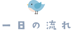 ̗