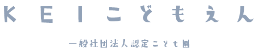 ʎВc@lF肱ǂ@KEIǂ