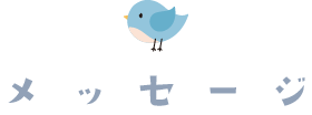 bZ[W
